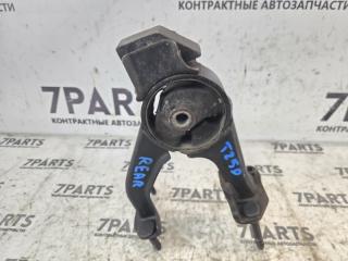 Подушка двигателя задняя TOYOTA AVENSIS AZT250 1AZFSE 123710H040 1 ракурс