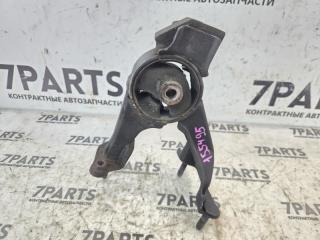 Подушка двигателя задняя TOYOTA AVENSIS AZT250 1AZFSE 123710H040 2 ракурс