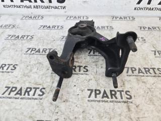 Подушка двигателя задняя TOYOTA AVENSIS AZT250 1AZFSE 123710H040 3 ракурс
