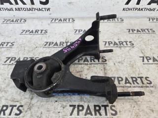 Подушка двигателя задняя TOYOTA AVENSIS AZT250 1AZFSE 123710H040 4 ракурс