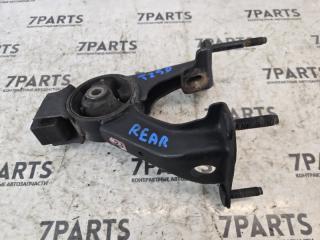 Подушка двигателя задняя TOYOTA AVENSIS AZT250 1AZFSE 123710H040 5 ракурс