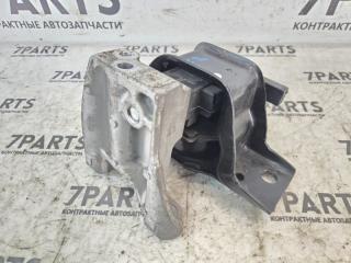 Подушка двигателя правая передняя NISSAN MARCH AK12 CR12DE 112104V00A 1 ракурс Подушка двигателя правая передняя NISSAN MARCH AK12 CR12DE 112104V00A 1 ракурс