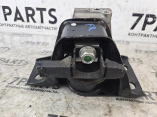 Подушка двигателя правая передняя NISSAN MARCH AK12 CR12DE 112104V00A 3 ракурс Подушка двигателя правая передняя NISSAN MARCH AK12 CR12DE 112104V00A 3 ракурс