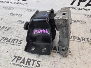 Подушка двигателя правая передняя NISSAN MARCH AK12 CR12DE 112104V00A 4 ракурс Подушка двигателя правая передняя NISSAN MARCH AK12 CR12DE 112104V00A 4 ракурс