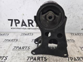 Подушка двигателя задняя NISSAN LIBERTY RM12 QR20DE 11320WF710 1 ракурс