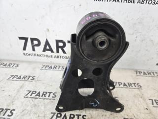 Подушка двигателя задняя NISSAN LIBERTY RM12 QR20DE 11320WF710 3 ракурс