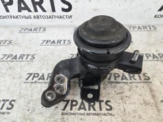 Запчасть подушка двигателя передняя правая SUZUKI SWIFT 2016