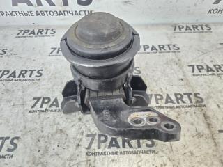 Подушка двигателя правая передняя SUZUKI SWIFT ZC32S M16A 2 ракурс