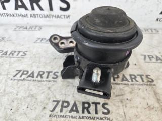 Подушка двигателя правая передняя SUZUKI SWIFT ZC32S M16A 4 ракурс