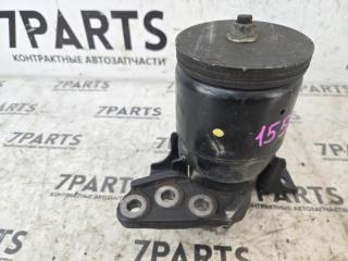 Подушка двигателя правая передняя MITSUBISHI COLT Z25A 4G19 MN125782 1 ракурс