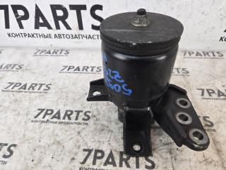 Подушка двигателя правая передняя MITSUBISHI COLT Z25A 4G19 MN125782 2 ракурс