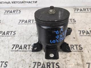 Подушка двигателя правая передняя MITSUBISHI COLT Z25A 4G19 MN125782 3 ракурс