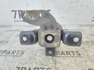 Подушка двигателя правая передняя MITSUBISHI COLT Z25A 4G19 MN125782 4 ракурс