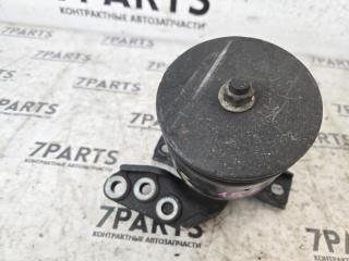 Подушка двигателя правая передняя MITSUBISHI COLT Z25A 4G19 MN125782 5 ракурс
