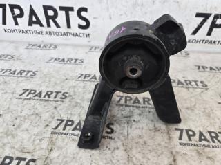Запчасть подушка двигателя задняя SUZUKI SWIFT 2016
