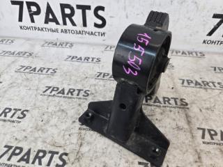 Подушка двигателя задняя SUZUKI SWIFT ZC32S M16A 2 ракурс