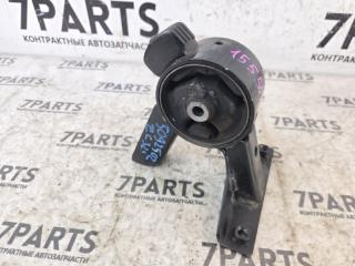 Подушка двигателя задняя SUZUKI SWIFT ZC32S M16A 3 ракурс