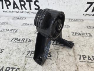 Подушка двигателя задняя SUZUKI SWIFT ZC32S M16A 4 ракурс