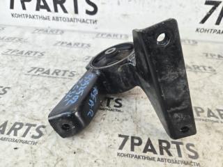 Подушка двигателя задняя SUZUKI SWIFT ZC32S M16A 5 ракурс