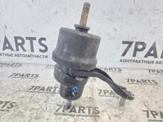Подушка двигателя левая передняя TOYOTA ESTIMA ACR30 2AZFE 1237228020 2 ракурс Подушка двигателя левая передняя TOYOTA ESTIMA ACR30 2AZFE 1237228020 2 ракурс