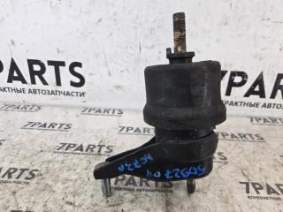 Подушка двигателя левая передняя TOYOTA ESTIMA ACR30 2AZFE 1237228020 3 ракурс Подушка двигателя левая передняя TOYOTA ESTIMA ACR30 2AZFE 1237228020 3 ракурс