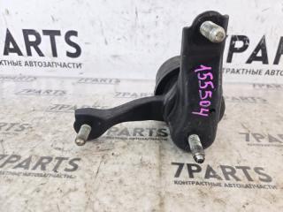 Подушка двигателя левая передняя TOYOTA ESTIMA ACR30 2AZFE 1237228020 4 ракурс Подушка двигателя левая передняя TOYOTA ESTIMA ACR30 2AZFE 1237228020 4 ракурс