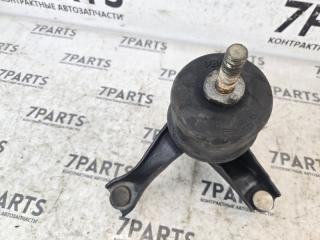 Подушка двигателя левая передняя TOYOTA ESTIMA ACR30 2AZFE 1237228020 5 ракурс Подушка двигателя левая передняя TOYOTA ESTIMA ACR30 2AZFE 1237228020 5 ракурс
