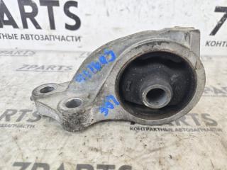 Подушка двигателя задняя FORD ESCAPE LFAL3F L3VE QE18239040 1 ракурс