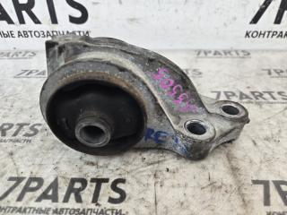 Подушка двигателя задняя FORD ESCAPE LFAL3F L3VE QE18239040 2 ракурс