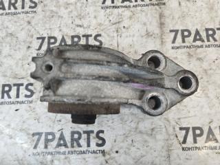 Подушка двигателя задняя FORD ESCAPE LFAL3F L3VE QE18239040 3 ракурс
