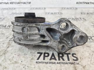 Подушка двигателя задняя FORD ESCAPE LFAL3F L3VE QE18239040 4 ракурс