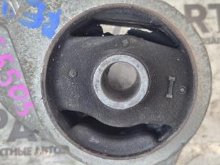 Подушка двигателя задняя FORD ESCAPE LFAL3F L3VE QE18239040 5 ракурс