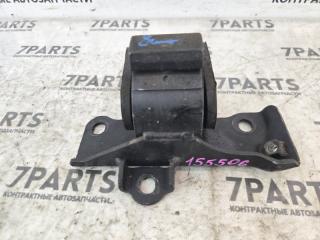 Подушка двигателя левая передняя TOYOTA CELICA ST202 3SFE 1237274510 1 ракурс