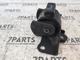Подушка двигателя левая передняя TOYOTA CELICA ST202 3SFE 1237274510 2 ракурс