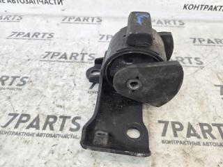Подушка двигателя левая передняя TOYOTA CELICA ST202 3SFE 1237274510 3 ракурс