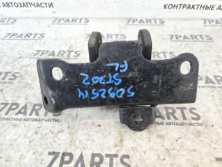 Подушка двигателя левая передняя TOYOTA CELICA ST202 3SFE 1237274510 4 ракурс