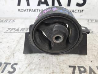 Подушка двигателя передняя NISSAN LIBERTY RM12 QR20DE 11270AU410 2 ракурс