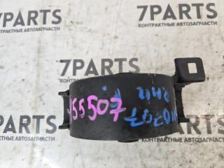 Подушка двигателя передняя NISSAN LIBERTY RM12 QR20DE 11270AU410 3 ракурс