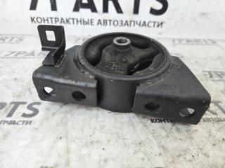 Подушка двигателя передняя NISSAN LIBERTY RM12 QR20DE 11270AU410 4 ракурс