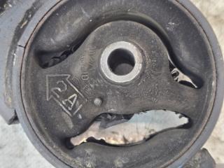 Подушка двигателя передняя NISSAN LIBERTY RM12 QR20DE 11270AU410 5 ракурс