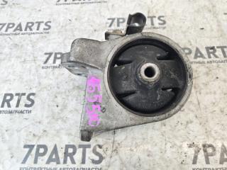 Запчасть подушка двигателя задняя MITSUBISHI DIAMANTE 2001