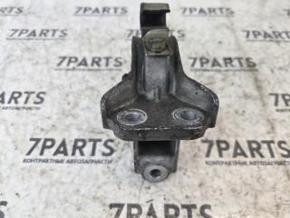 Подушка двигателя задняя MITSUBISHI DIAMANTE F31A 6G73 MR131864 2 ракурс