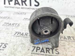 Подушка двигателя задняя MITSUBISHI DIAMANTE F31A 6G73 MR131864 4 ракурс