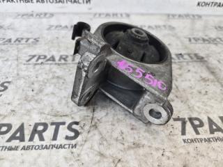 Подушка двигателя задняя MITSUBISHI DIAMANTE F31A 6G73 MR131864 5 ракурс