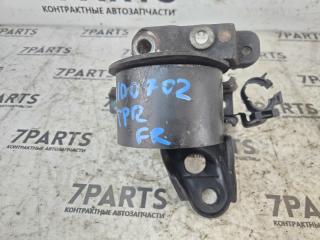 Подушка двигателя передняя правая NISSAN PRIMERA TP12 QR20DE