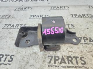 Подушка двигателя левая передняя TOYOTA CORONA EXIV ST205 3S-GE 1237274490 1 ракурс