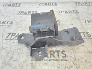Подушка двигателя левая передняя TOYOTA CORONA EXIV ST205 3S-GE 1237274490 2 ракурс