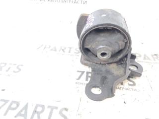 Подушка двигателя левая передняя TOYOTA CORONA EXIV ST205 3S-GE 1237274490 3 ракурс