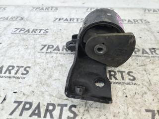 Подушка двигателя левая передняя TOYOTA CORONA EXIV ST205 3S-GE 1237274490 4 ракурс