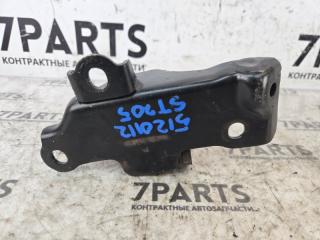 Подушка двигателя левая передняя TOYOTA CORONA EXIV ST205 3S-GE 1237274490 5 ракурс